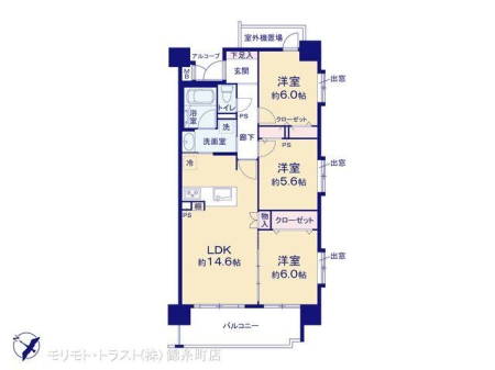  �}�ʂƈقȂ�ꍇ�͌�����D��