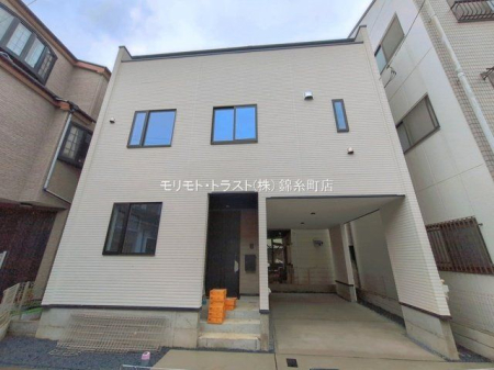 ���n�O�ώʐ^ �B�e��(2026-03-23)