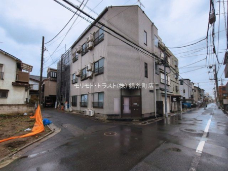 ���n�O�ώʐ^ �B�e��(2026-03-03 00:00:00)