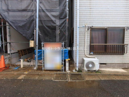 ���n�O�ώʐ^ �B�e��(2026-03-03 00:00:00)