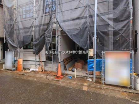 ���n�O�ώʐ^ �B�e��(2026-03-03 00:00:00)