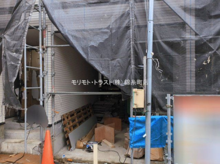 ���n�O�ώʐ^ �B�e��(2026-03-03 00:00:00)