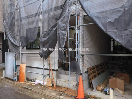 ���n�O�ώʐ^ �B�e��(2026-03-03 00:00:00)