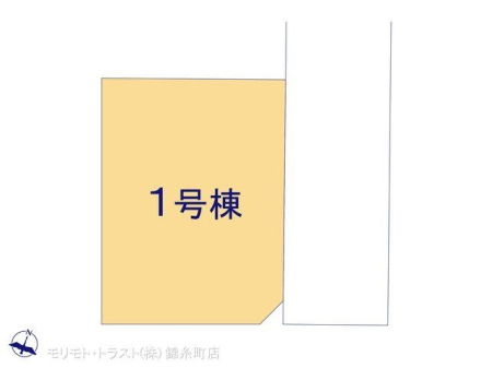 ���̑� �}�ʂƈقȂ�ꍇ�͌�����D��