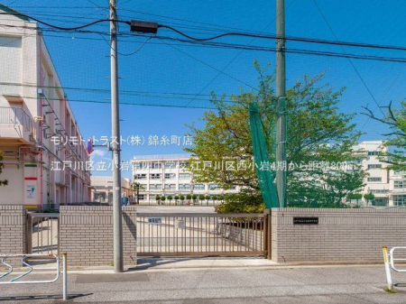 ���ӊ� �]�ː�旧�����l���w�Z �B�e��(2021-04-09) 800m