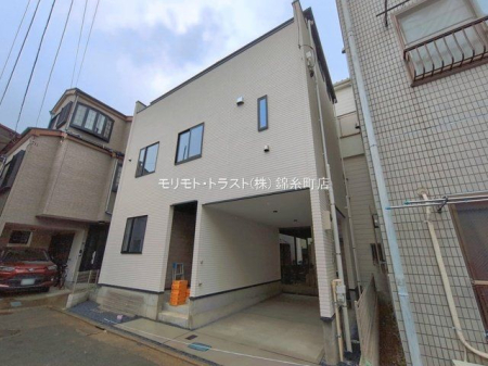 ���n�O�ώʐ^ �B�e��(2026-03-23)