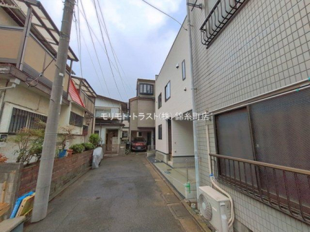 ���n�O�ώʐ^ �B�e��(2026-03-23)