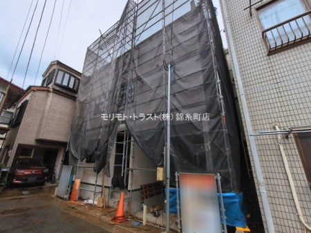 ���n�O�ώʐ^ �B�e��(2026-03-03 00:00:00)