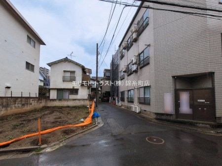 ���n�O�ώʐ^ �B�e��(2026-03-03 00:00:00)