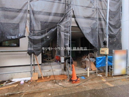 ���n�O�ώʐ^ �B�e��(2026-03-03 00:00:00)