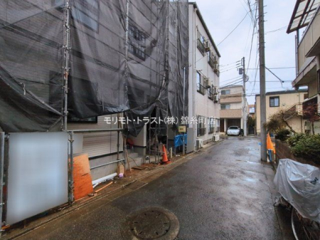 ���n�O�ώʐ^ �B�e��(2026-03-03 00:00:00)