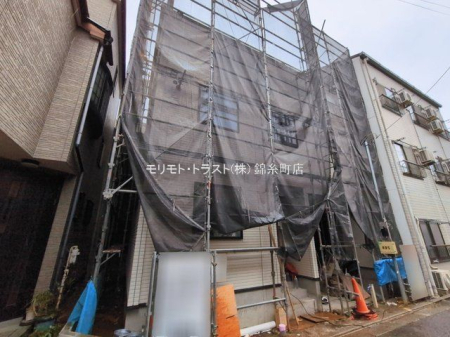 ���n�O�ώʐ^ �B�e��(2026-03-03 00:00:00)