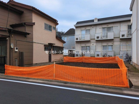 ���n�y�n�ʐ^ �B�e��(2026-03-06)