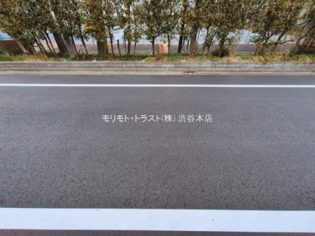 ���n�y�n�ʐ^ �B�e��(2026-03-06 00:00:00)