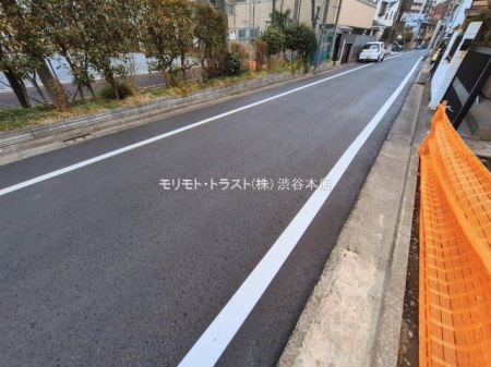 ���n�y�n�ʐ^ �B�e��(2026-03-06 00:00:00)