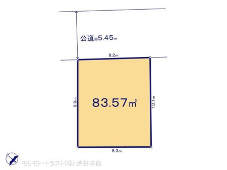 ���̑� �}�ʂƈقȂ�ꍇ�͌�����D��