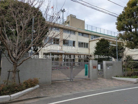 ���ӊ� ����旧�쒆�쒆�w�Z �B�e��(2025-03-18) 580m