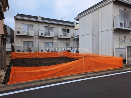 ���n�y�n�ʐ^ �B�e��(2026-03-06)