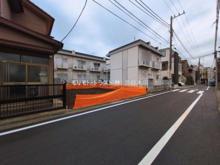 ���n�y�n�ʐ^ �B�e��(2026-03-06)