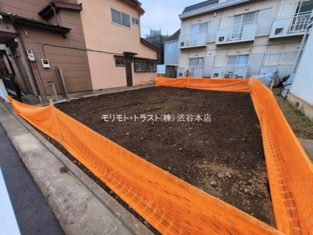 ���n�y�n�ʐ^ �B�e��(2026-03-06 00:00:00)