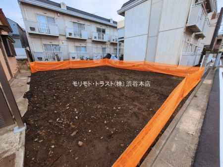 ���n�y�n�ʐ^ �B�e��(2026-03-06 00:00:00)