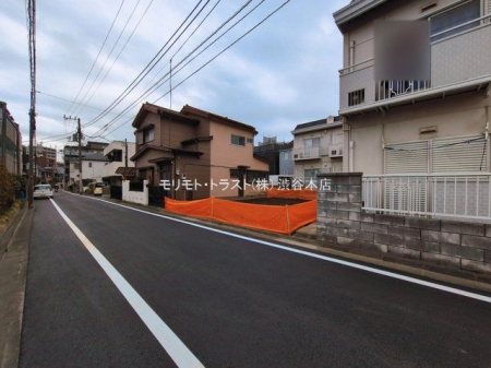 ���n�y�n�ʐ^ �B�e��(2026-03-06 00:00:00)