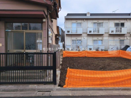 ���n�y�n�ʐ^ �B�e��(2026-03-06 00:00:00)