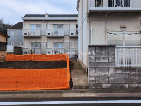 ���n�y�n�ʐ^ �B�e��(2026-03-06 00:00:00)