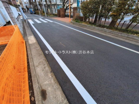 ���n�y�n�ʐ^ �B�e��(2026-03-06 00:00:00)