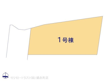 ���̑� �}�ʂƈقȂ�ꍇ�͌�����D��