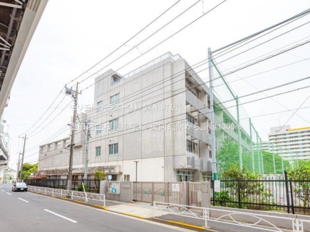 ���ӊ� �n�c�旧���璆�w�Z �B�e��(2022-04-29) 1300m