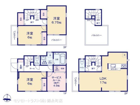  �}�ʂƈقȂ�ꍇ�͌�����D��