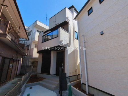 ���n�O�ώʐ^ �B�e��(2026-03-12)