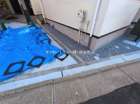 ���n�O�ώʐ^ �B�e��(2026-03-12 00:00:00)