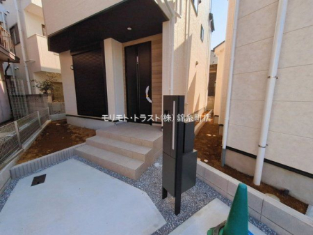 ���n�O�ώʐ^ �B�e��(2026-03-12 00:00:00)