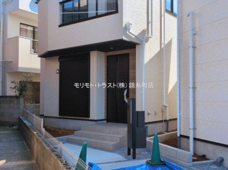 ���n�O�ώʐ^ �B�e��(2026-03-12 00:00:00)