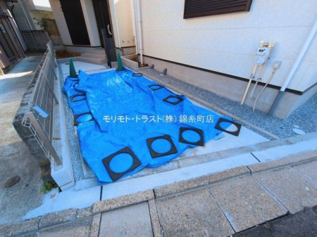 ���n�O�ώʐ^ �B�e��(2026-03-12 00:00:00)