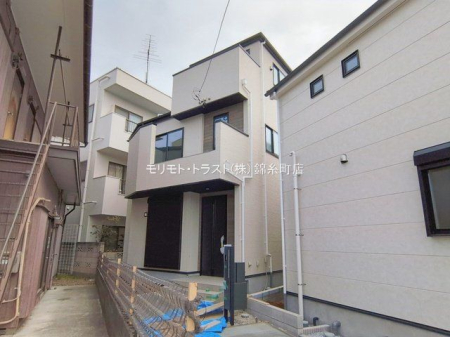 ���n�O�ώʐ^ �B�e��(2026-02-20 00:00:00)