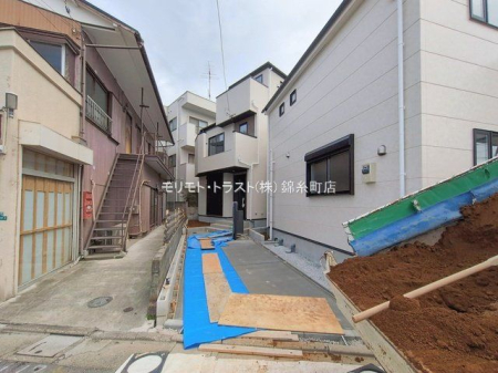 ���n�O�ώʐ^ �B�e��(2026-02-20 00:00:00)