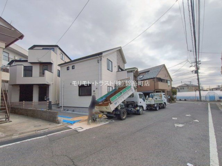 ���n�O�ώʐ^ �B�e��(2026-02-20 00:00:00)