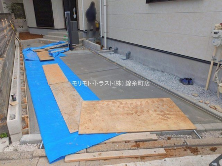 ���n�O�ώʐ^ �B�e��(2026-02-20 00:00:00)