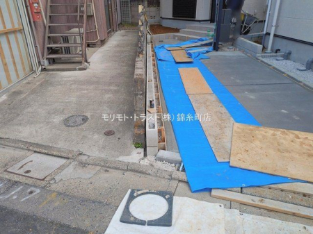 ���n�O�ώʐ^ �B�e��(2026-02-20 00:00:00)