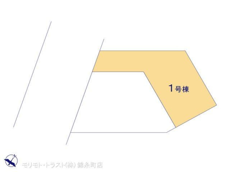 ���̑� �}�ʂƈقȂ�ꍇ�͌�����D��