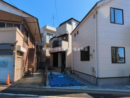 ���n�O�ώʐ^ �B�e��(2026-03-12)