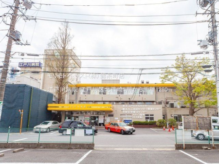 ���ӊ� �]�ː�a�@ �B�e��(2021-03-30) 1280m