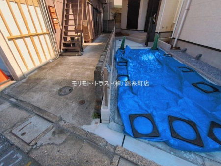 ���n�O�ώʐ^ �B�e��(2026-03-12 00:00:00)