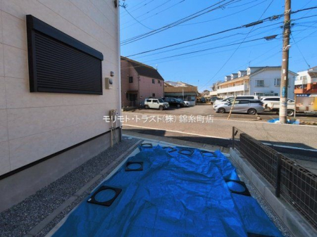 ���n�O�ώʐ^ �B�e��(2026-03-12 00:00:00)