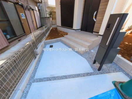 ���n�O�ώʐ^ �B�e��(2026-03-12 00:00:00)