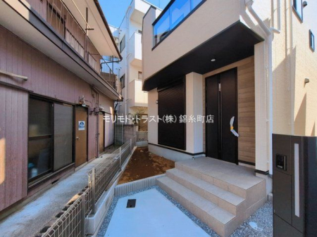 ���n�O�ώʐ^ �B�e��(2026-03-12 00:00:00)