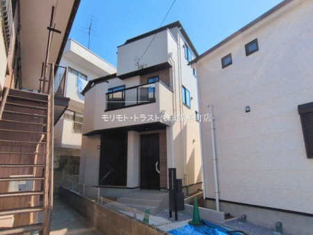 ���n�O�ώʐ^ �B�e��(2026-03-12 00:00:00)